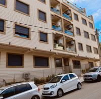 appartement-location-f3-alger-dely-brahim-algerie