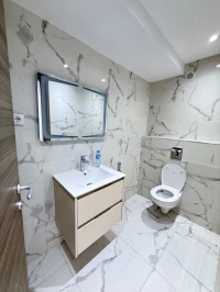 Vente Appartement F5 Alger Ouled fayet
