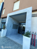 appartement-location-f4-alger-cheraga-algerie