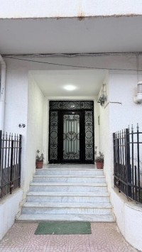 appartement-location-f5-alger-cheraga-algerie