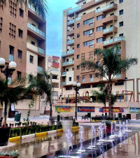 appartement-location-f4-alger-cheraga-algerie