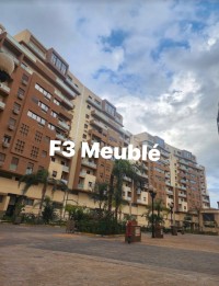 شقة-كراء-3-غرف-الجزائر-شراقة