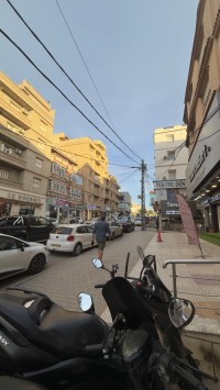 محل-كراء-الجزائر-دالي-ابراهيم