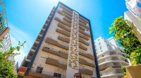 appartement-vente-f3-alger-ouled-fayet-algerie