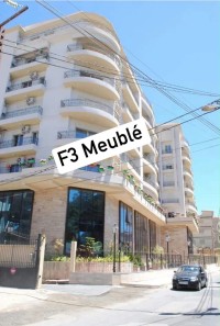 appartement-location-f3-alger-cheraga-algerie
