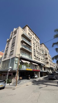 apartment-sell-f4-alger-ouled-fayet-algeria