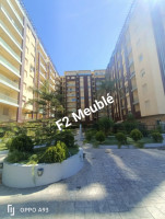 appartement-location-f2-alger-ouled-fayet-algerie