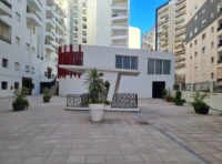 Vente Duplex F4 Alger Ouled fayet