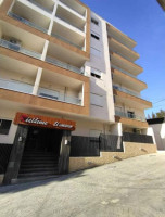 appartement-vente-f4-alger-cheraga-algerie