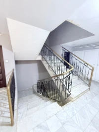 Location Appartement F3 F4 Alger Cheraga