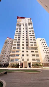 apartment-sell-f4-alger-birkhadem-algeria