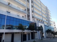 Vente Appartement F3 Alger Ouled fayet