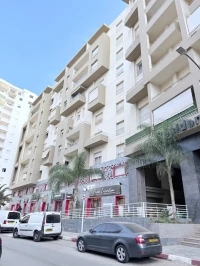 Vente Appartement F6 Alger Ouled fayet
