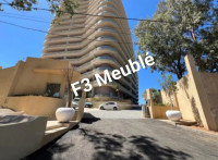 appartement-location-f3-alger-dely-brahim-algerie