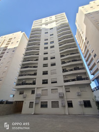 appartement-location-f5-alger-ouled-fayet-algerie