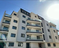 Vente Appartement F4 Alger Dely brahim