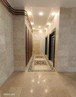 appartement-location-f3-alger-ouled-fayet-algerie