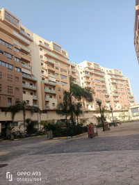 appartement-location-f4-alger-cheraga-algerie