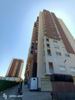 appartement-location-f4-alger-cheraga-algerie