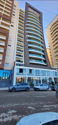 appartement-vente-f5-alger-ouled-fayet-algerie