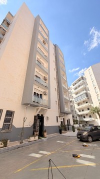 شقة-بيع-5-غرف-الجزائر-أولاد-فايت