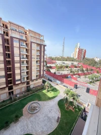 Vente Appartement F5 Alger Ouled fayet