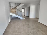 Vente Appartement F4 Alger Ouled fayet