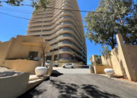 appartement-location-f3-alger-ouled-fayet-algerie