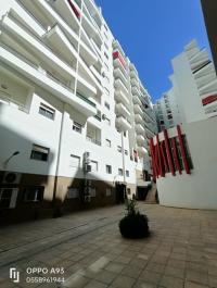 appartement-location-f3-alger-ouled-fayet-algerie