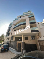 appartement-location-f3-alger-dely-brahim-algerie