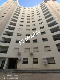 appartement-location-f2-alger-ouled-fayet-algerie