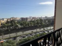 Vente Appartement F5 Alger Ouled fayet