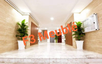 appartement-location-f3-alger-el-achour-algerie