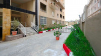 appartement-vente-f4-alger-ouled-fayet-algerie