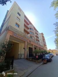 apartment-sell-f4-alger-draria-algeria