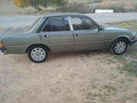 voitures-peugeot-505-1983-tamalaht-tissemsilt-algerie