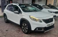 سيارات-peugeot-2008-2018-allure-قسنطينة-الجزائر