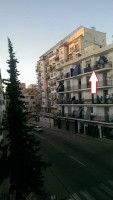 appartement-vente-f3-alger-el-mouradia-algerie