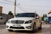 voitures-mercedes-classe-c-2013-250-avantgarde-designo-batna-algerie