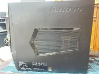 LENOVO ERASER 