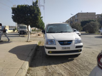 voitures-hyundai-atos-2012-gls-rouiba-alger-algerie