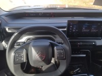 سيارات-citroen-c3-2025-البليدة-الجزائر