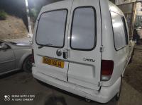 السيارات-النفعية-volkswagen-caddy-2004-خميس-مليانة-عين-الدفلة-الجزائر