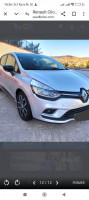 voitures-renault-clio-4-2021-limited-2-setif-algerie