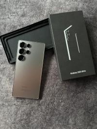 هواتف-ذكية-samsung-galaxy-s25-ultra-مازونة-غليزان-الجزائر