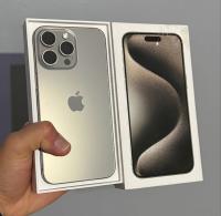 هواتف-ذكية-apple-iphone-15-pro-max-duos-مازونة-غليزان-الجزائر