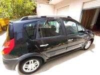 سيارات-renault-scenic-conquest-2009-فرجيوة-ميلة-الجزائر