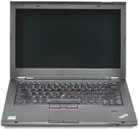 Lenovo Thinkpad t340s vpro