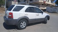 voitures-kia-sorento-2007-baraki-alger-algerie