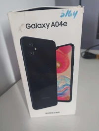 Samsung Galaxy a04e